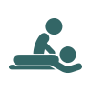 Fisioterapeuta