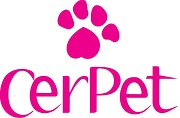 Cerpet Pet Shop - Whatsapp