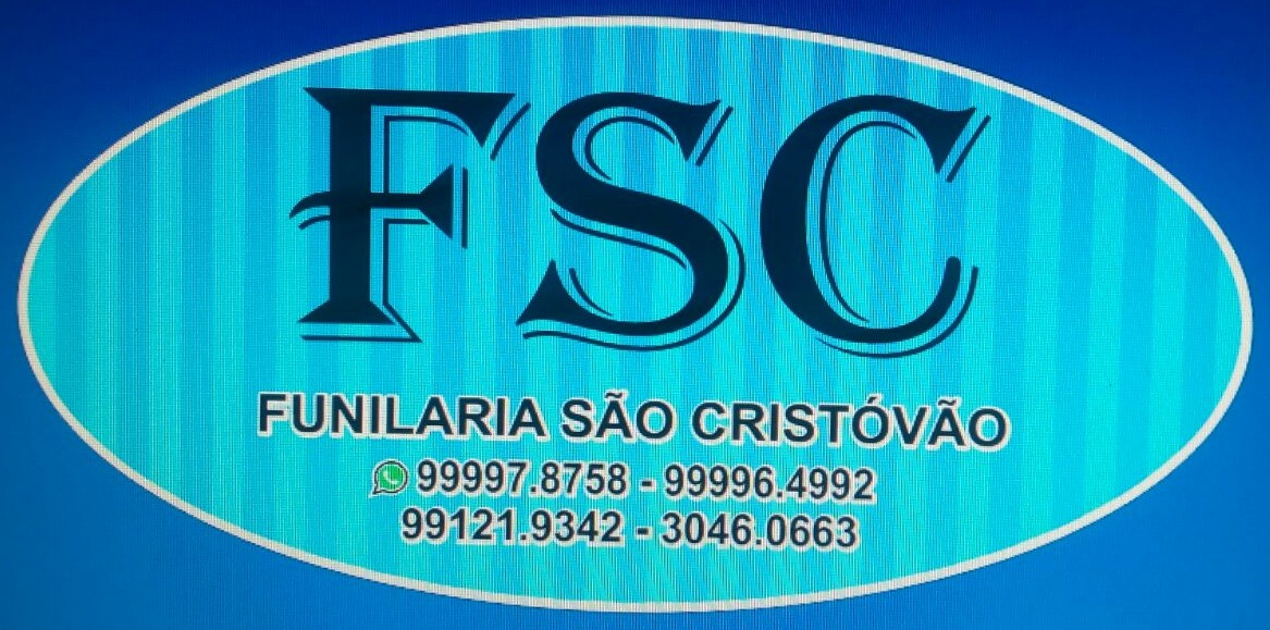 Funilaria São Cristovão - Whatsapp