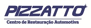 Pizzatto Centro de Restauração Automotivo - Whatsapp