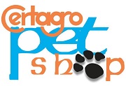 Certagro Pet Shop - Whatsapp