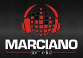Marciano Eventos Som e Luz - Whatsapp