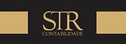 STR Contabilidade - Whatsapp
