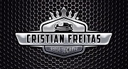 Cristian Freitas Reparos Automotivos - Whatsapp