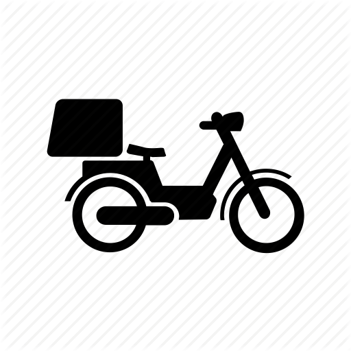 Delivery