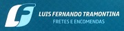 LF Fretes e Encomendas - Whatsapp