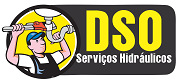 DSO Serviços Hidráulicos - Whatsapp