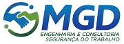MGD Engenharia e Consultoria em Segurança do Trabalho - Whatsapp