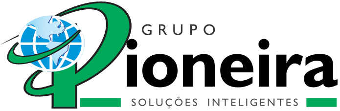 Grupo Pioneira Soluções Inteligentes - Whatsapp