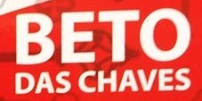 Beto das Chaves - Whatsapp