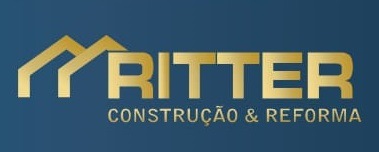 Ritter Construção e Reforma - Whatsapp