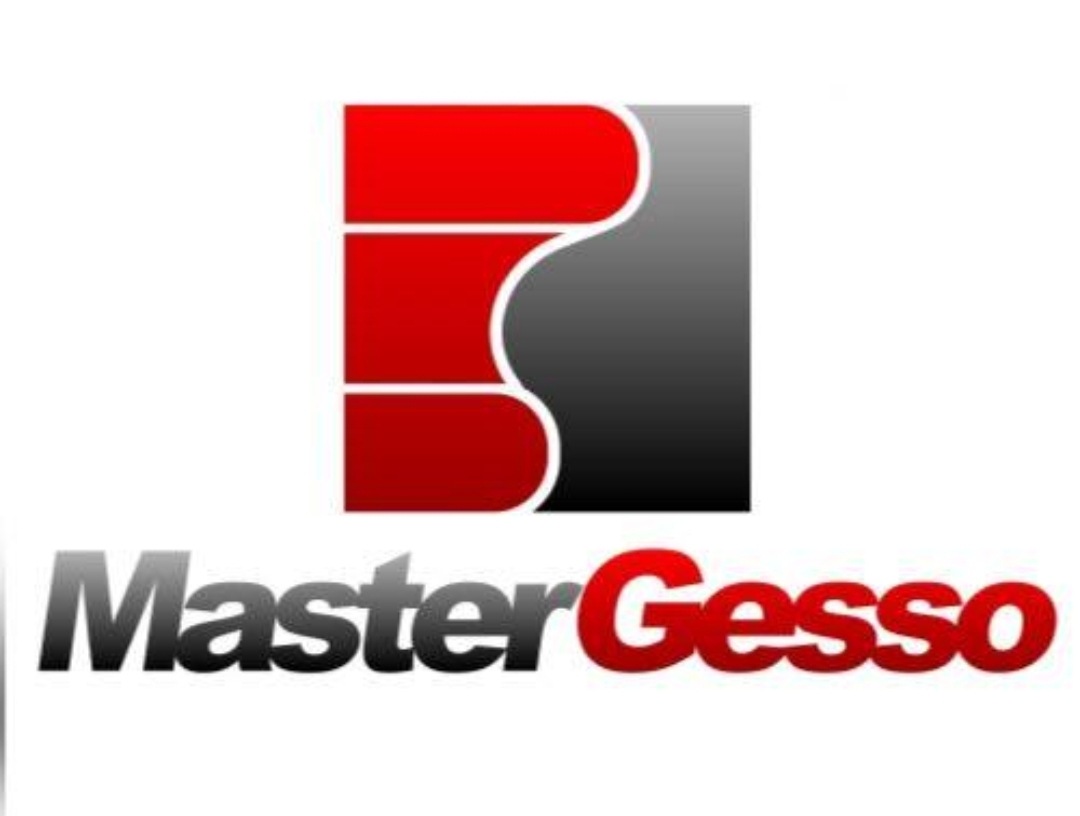 Master Gesso - Whatsapp