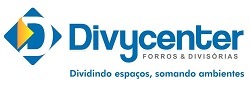 Divycenter Forros e Divisórias - Whatsapp