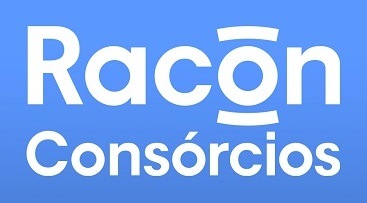 Racon Consórcios - Whatsapp