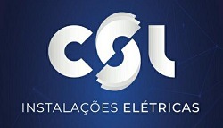 CSL Instalações Elétricas - Whatsapp