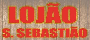 Lojão São Sebastião - Whatsapp