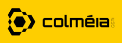 Colméia Suporte - Whatsapp