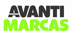 Avanti Marcas - Whatsapp