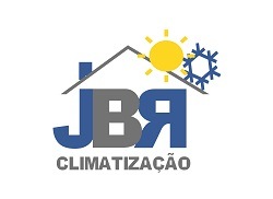 JBR Climatização - Whatsapp