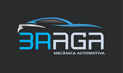 Braga Mecânica Automotiva - Whatsapp