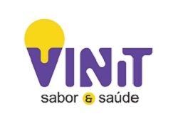 Vinit Sabor e Saúde - Whatsapp