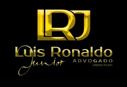 Advogado Luis Ronaldo - Whatsapp