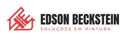 Edson Beckstein Pinturas - Whatsapp