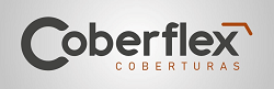 Coberflex Coberturas e Telhados - Whatsapp