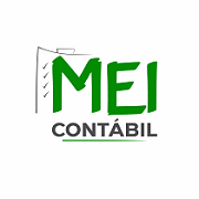 MEI Contábil - Whatsapp