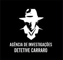 Agência Investigações Detetive Carraro - Whatsapp