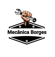 Mecânica Borges - Whatsapp