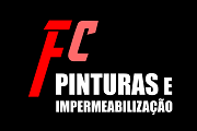 FC Pinturas e Impermeabilização - Whatsapp