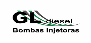 GL Diesel Bombas Injetoras - Whatsapp