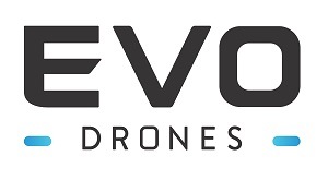 Evo Drones Conserto e Manutenção de Drone - Whatsapp