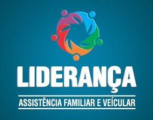 Liderança Assistência Familiar e Veicular - Whatsapp