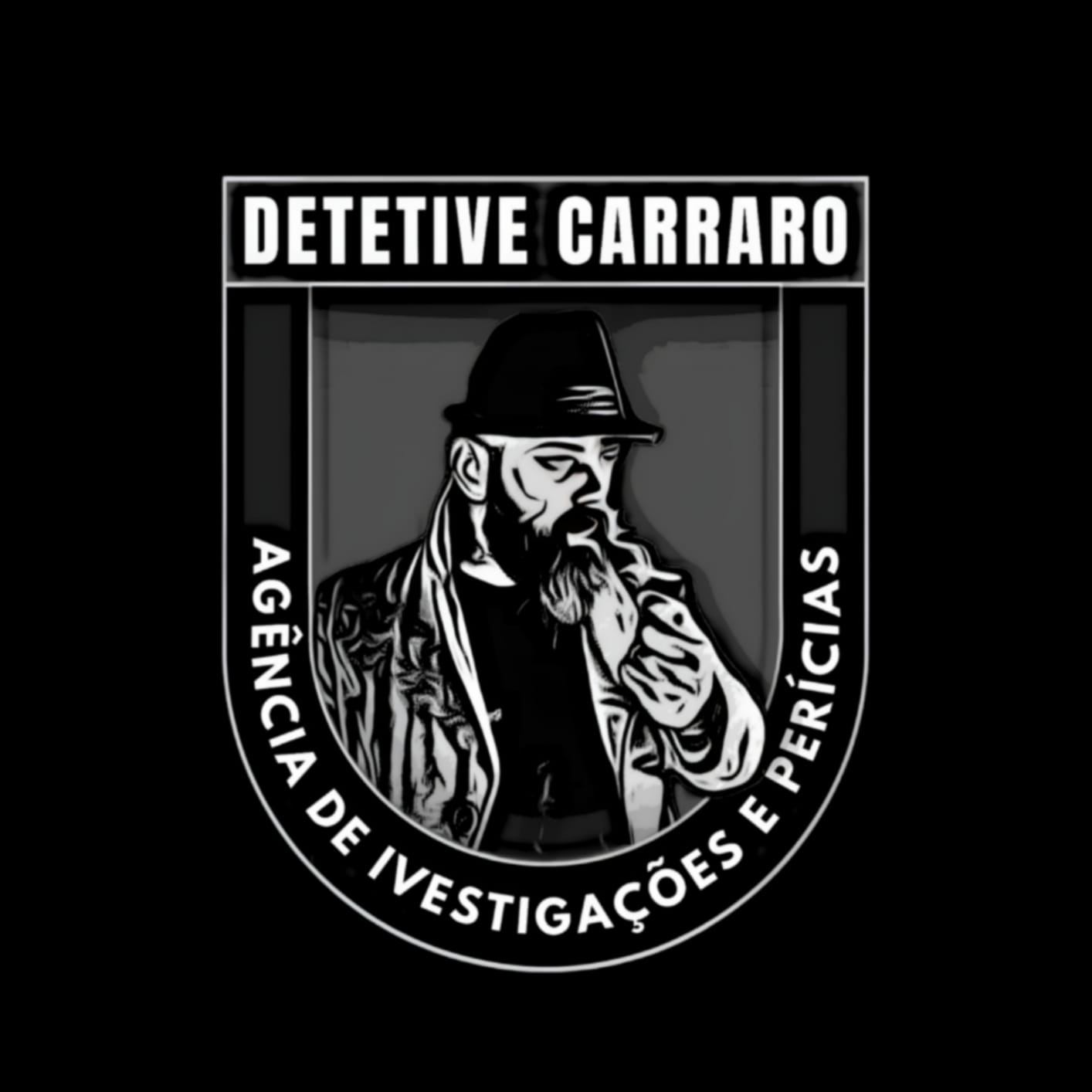 Agência Investigações Detetive Carraro - Whatsapp