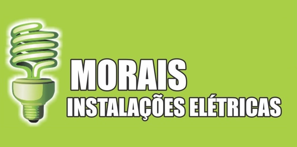 Morais Instalações e Reparos - Whatsapp
