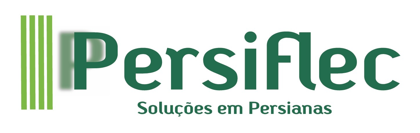 Persiflec Fábrica e Soluções em Persianas - Whatsapp