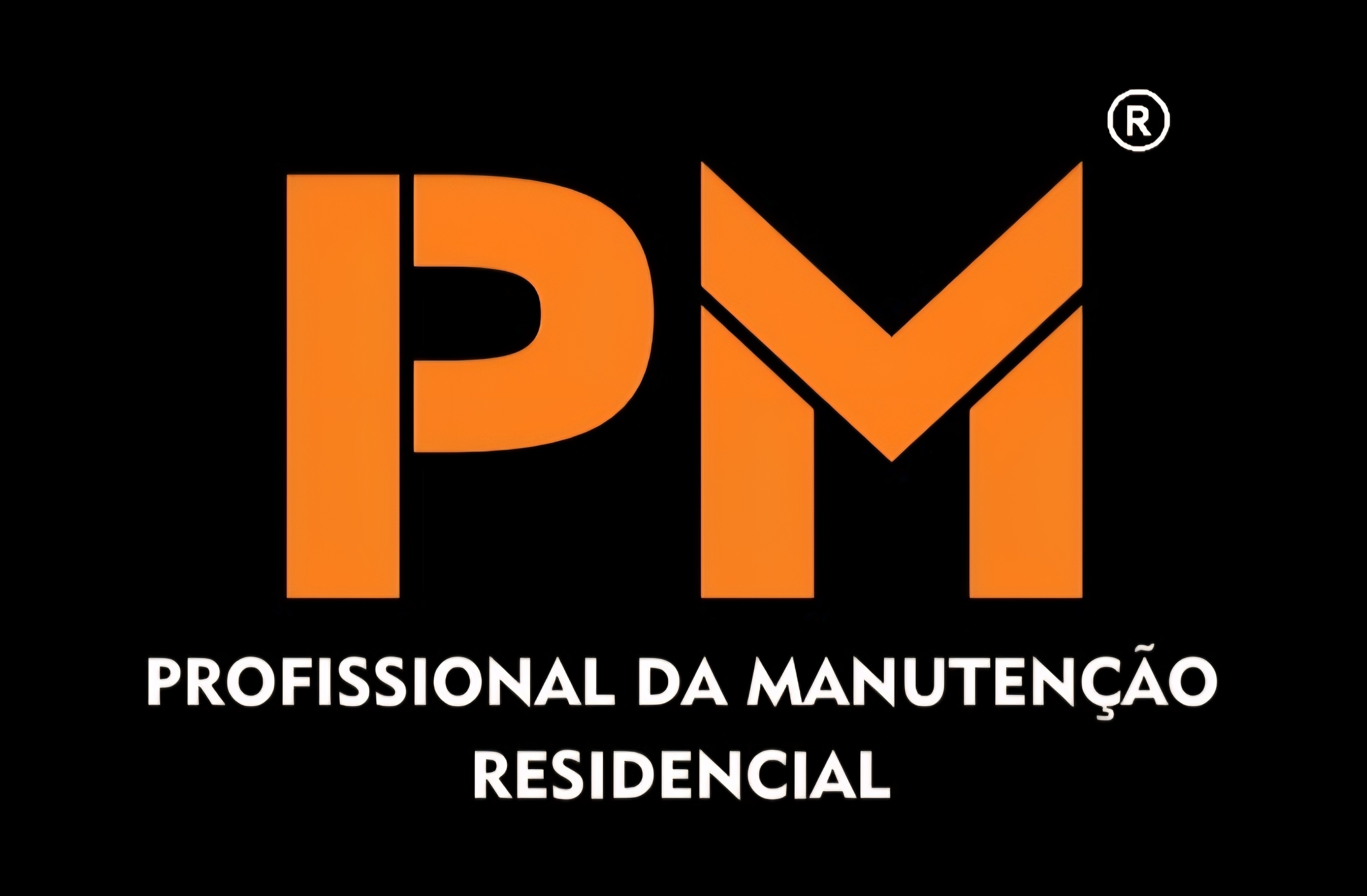 Profissional da Manutenção - Whatsapp