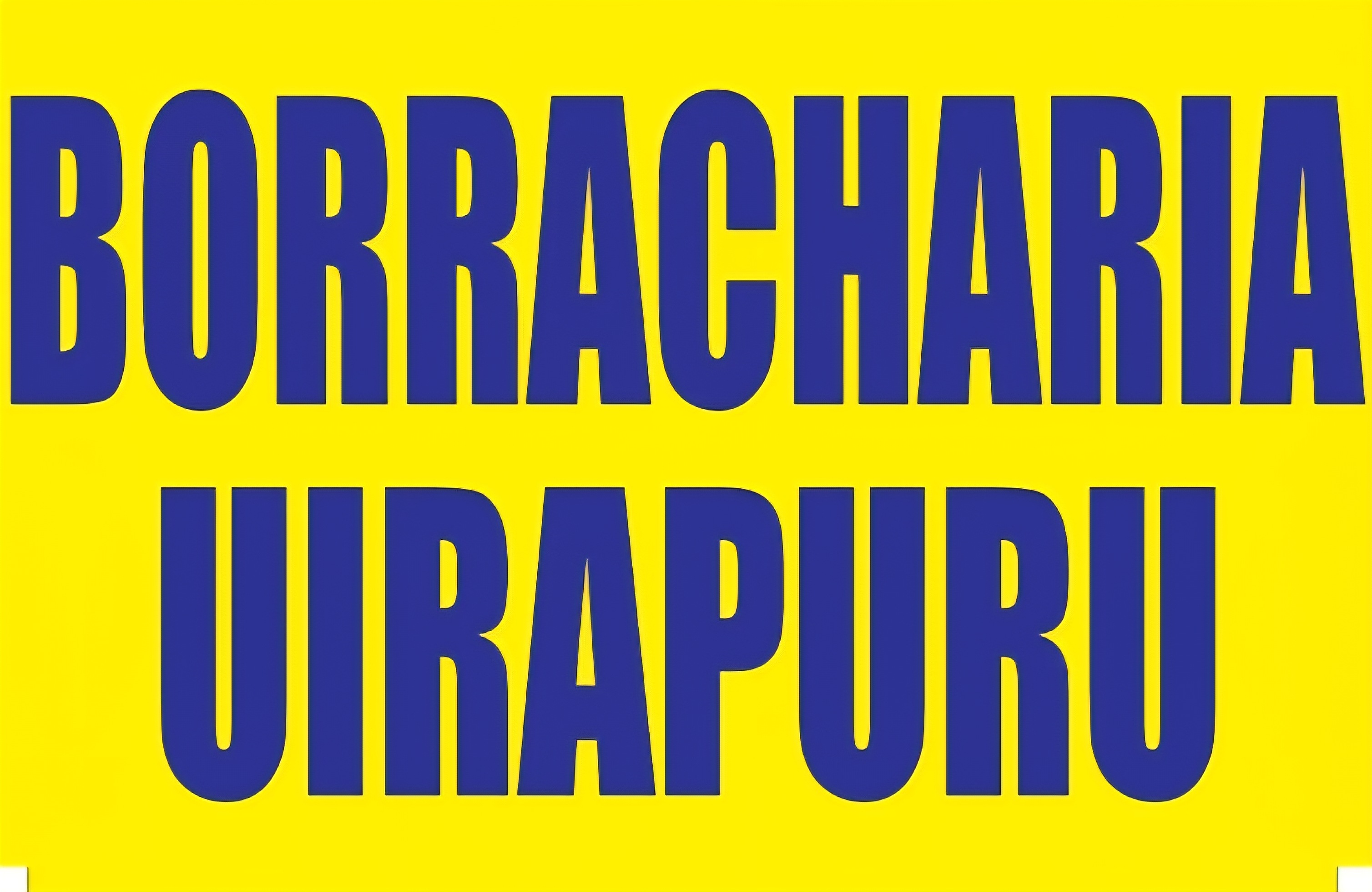 Borracharia Uirapuru 24 Horas - Whatsapp