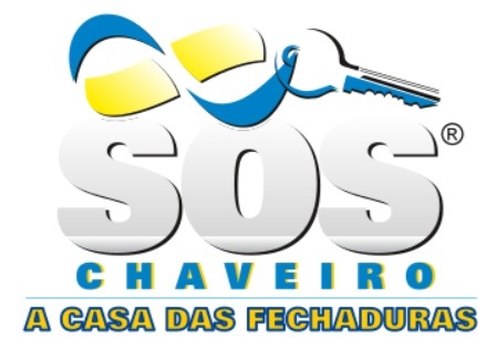 SOS Chaveiro A Casa Das Fechaduras - Whatsapp