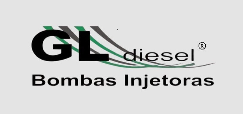 GL Diesel Bombas Injetoras - Whatsapp