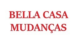 Bella Casa Mudanças - Whatsapp