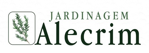 Jardinagem Alecrim - Whatsapp
