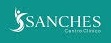 Sanches Centro Clínico - Whatsapp