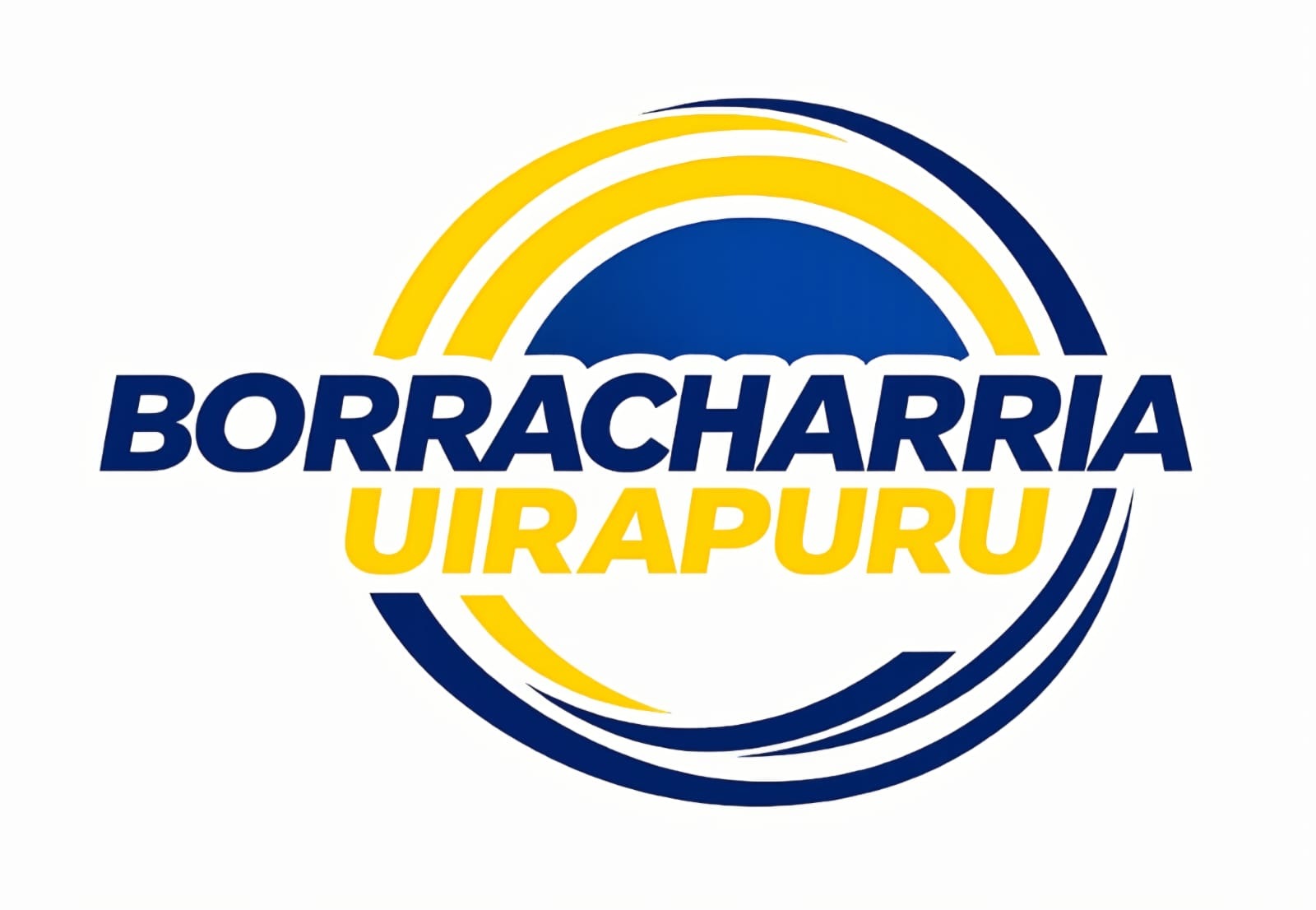 Borracharia Móvel 24 Horas Uirapuru - Whatsapp