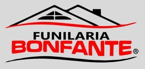 Funilaria Bonfante LTDA - Whatsapp