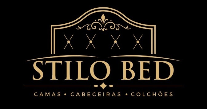 Loja Stilo Bed Ortobom Passo Fundo - Whatsapp