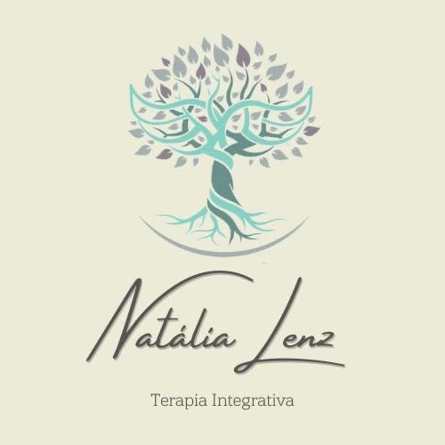 Natália Lenz Terapia Integrativa - Whatsapp