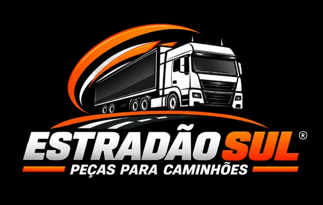 Estradão Sul Peças Para Caminhões - Whatsapp